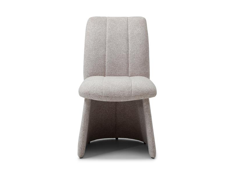 SAVONA Dining Chair