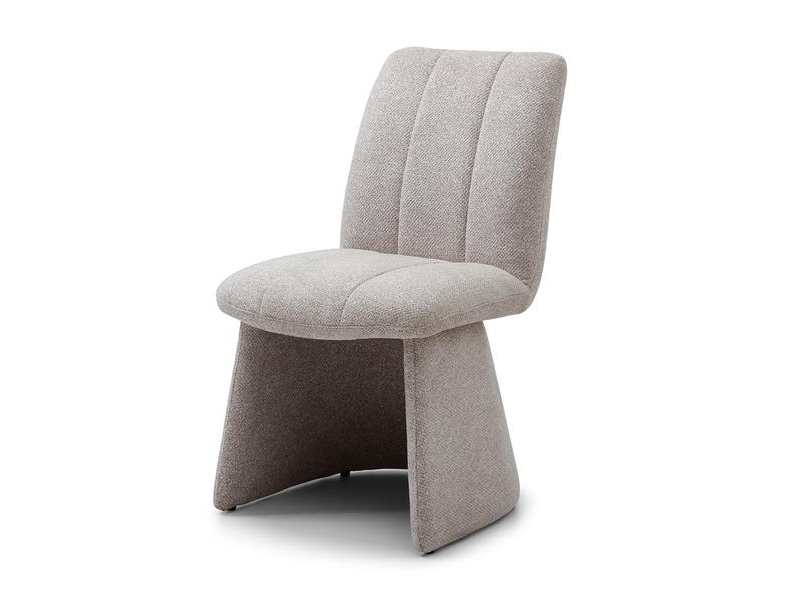 SAVONA Dining Chair