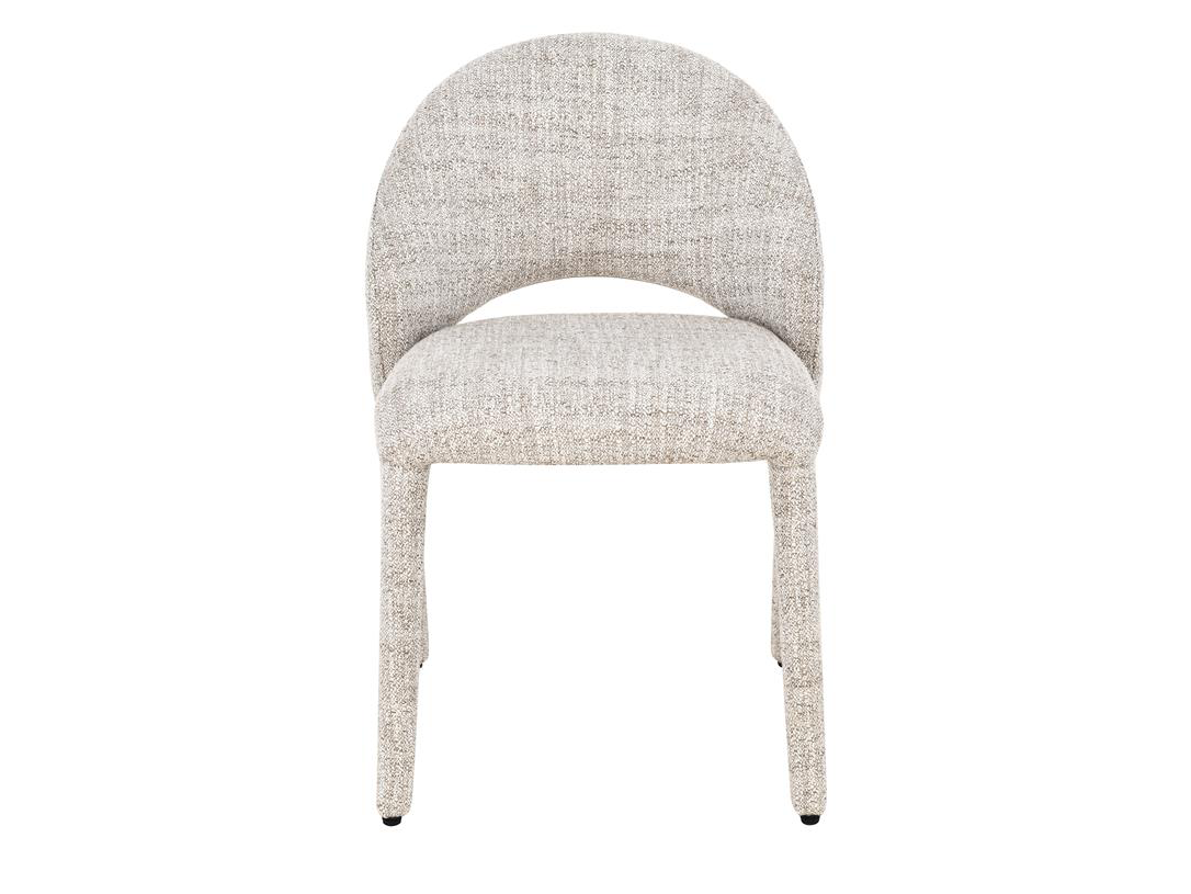 SIRI DINING CHAIR