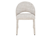 SIRI DINING CHAIR