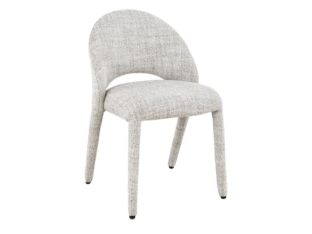 SIRI DINING CHAIR