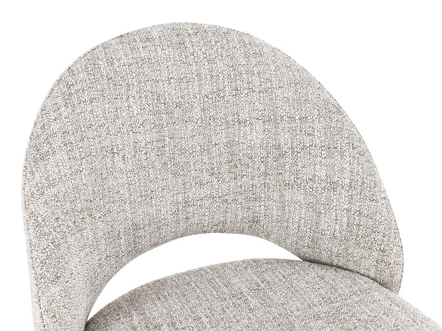 SIRI DINING CHAIR