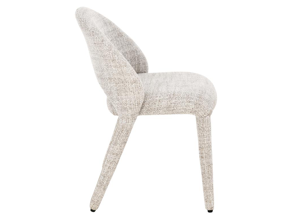 SIRI DINING CHAIR
