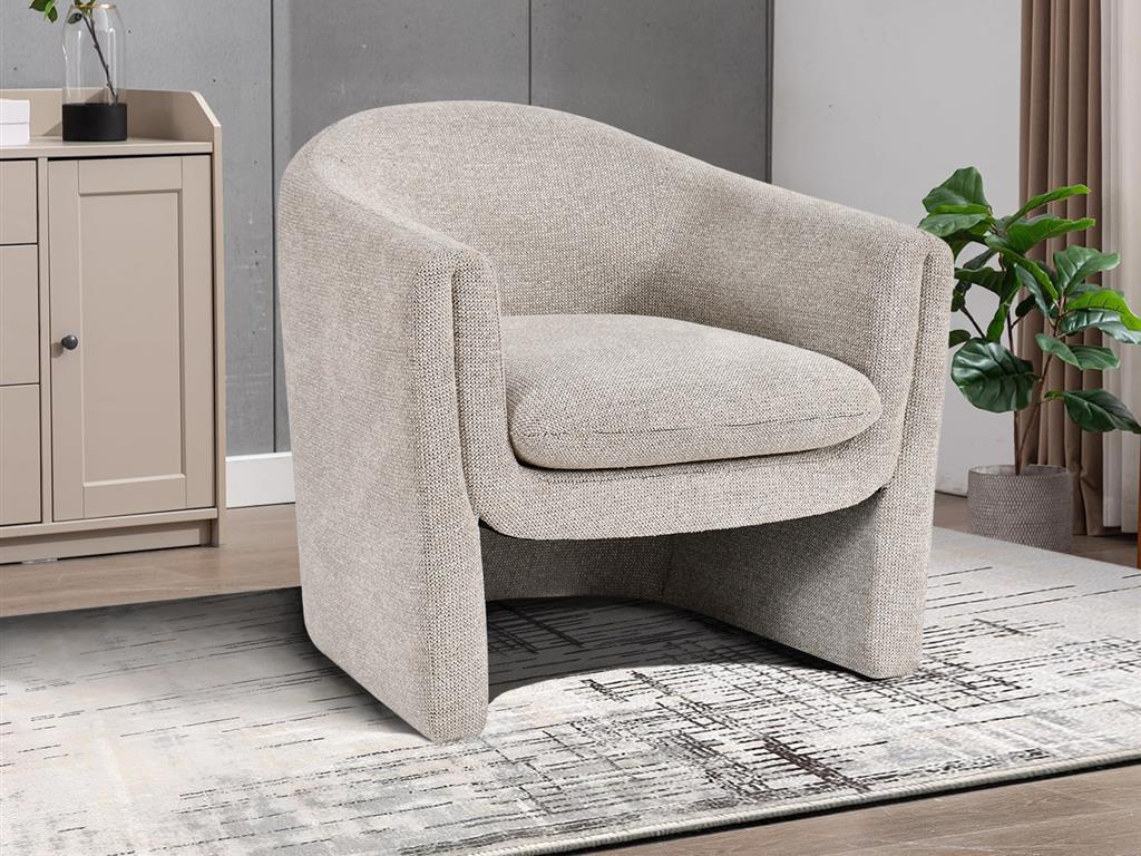SOREN Accent Chair