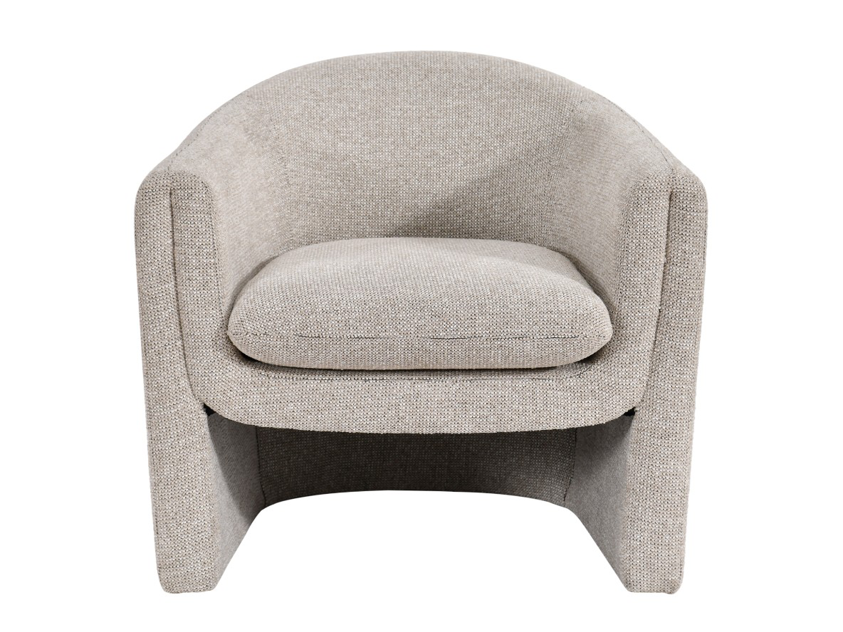 SOREN Accent Chair