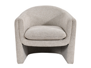 SOREN Accent Chair