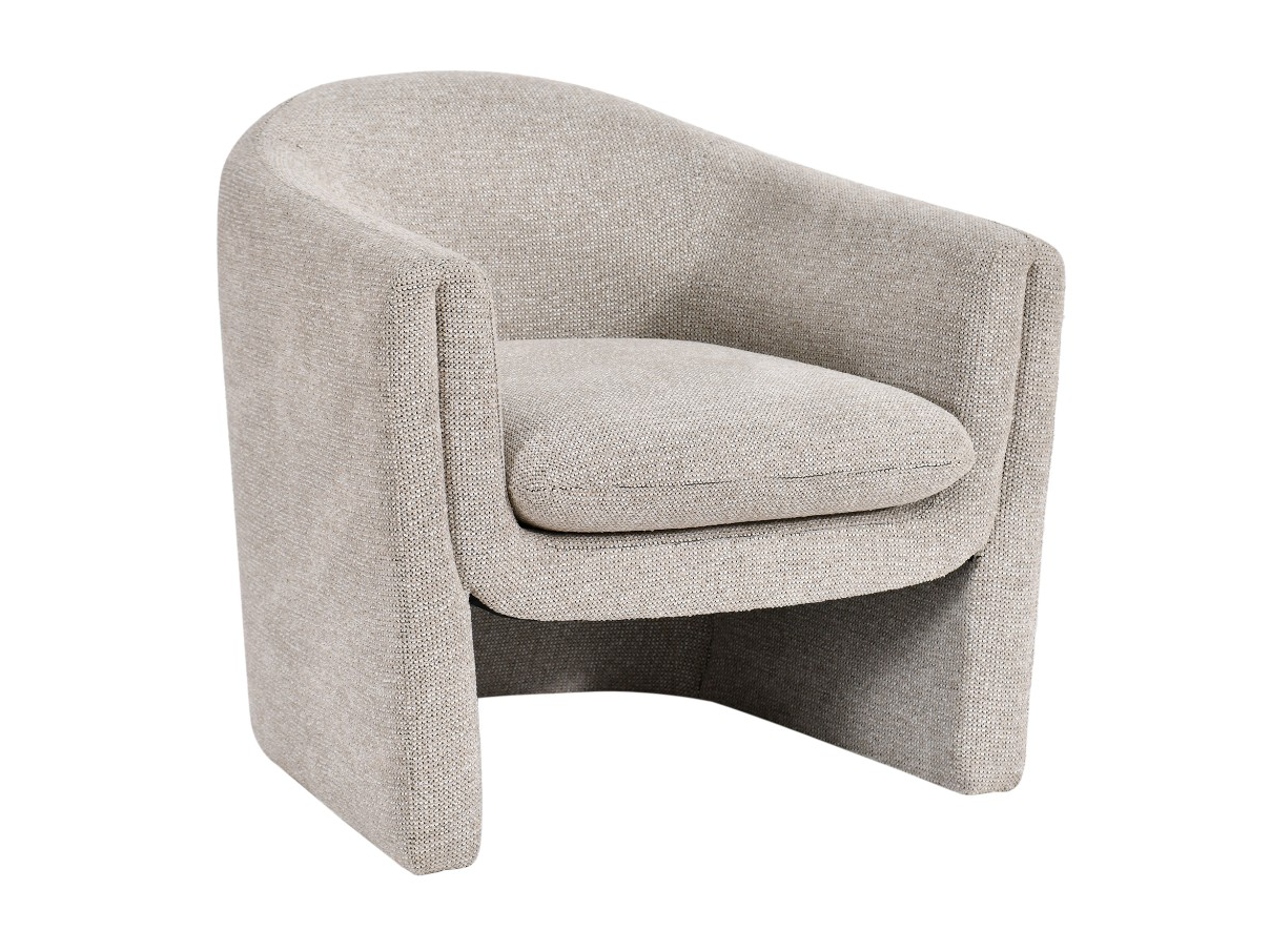 SOREN Accent Chair