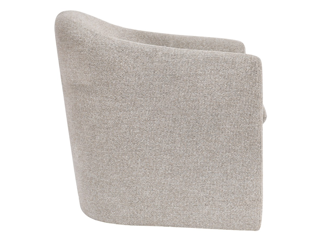 SOREN Accent Chair