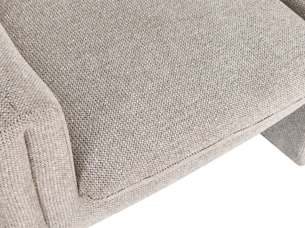 SOREN Accent Chair