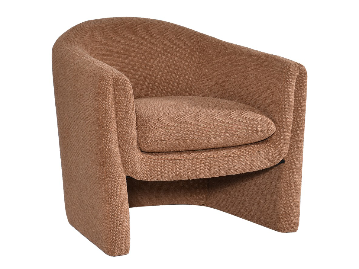 SOREN Accent Chair