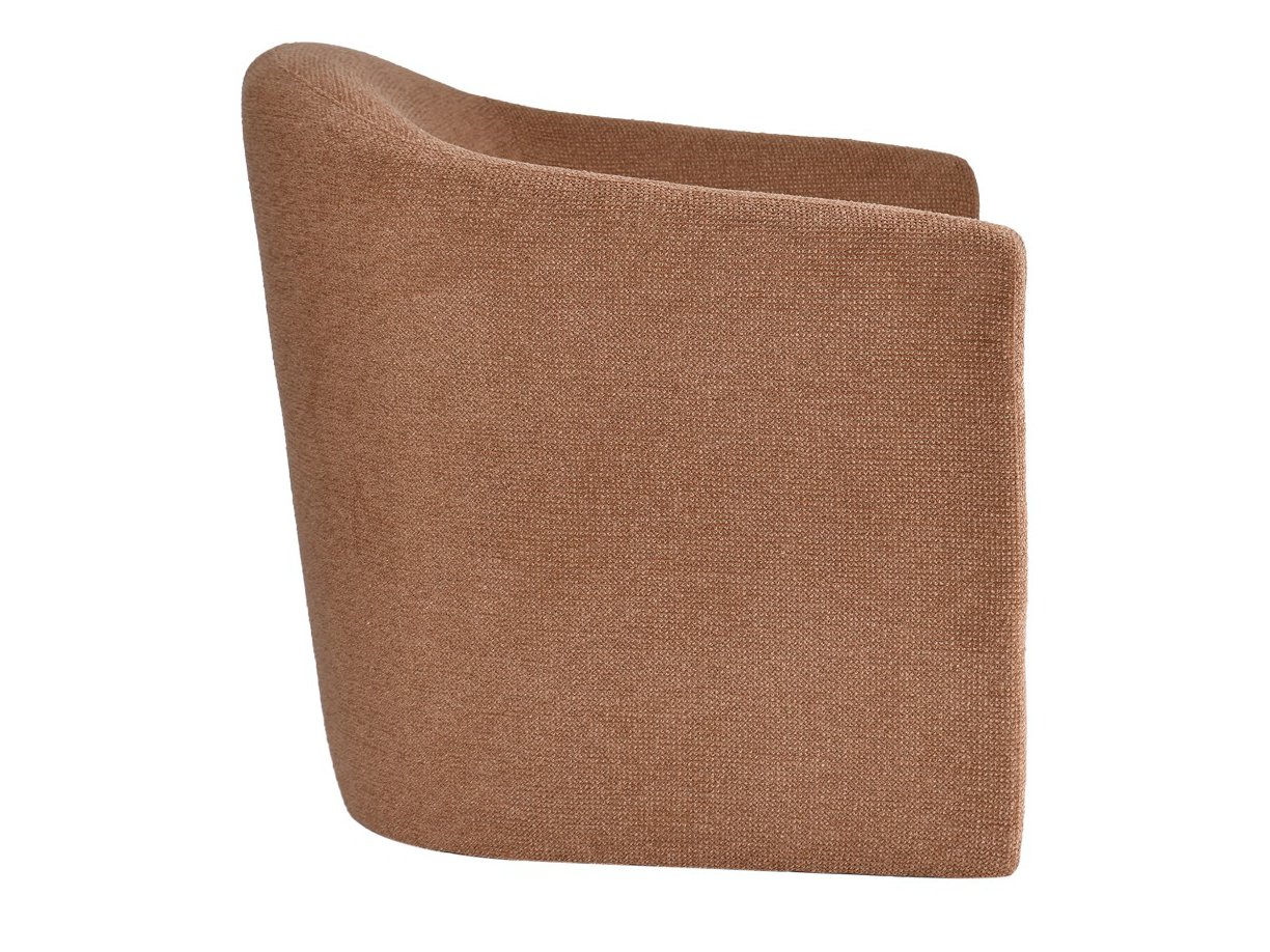 SOREN Accent Chair