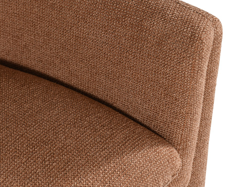 SOREN Accent Chair