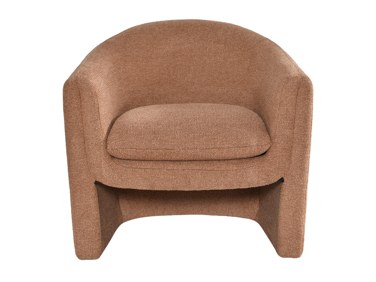 SOREN Accent Chair