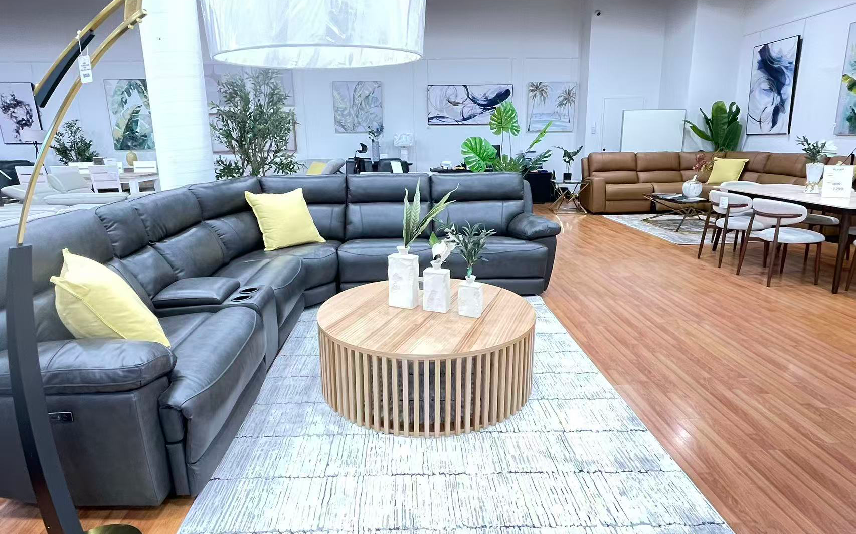 Stylez Home Living