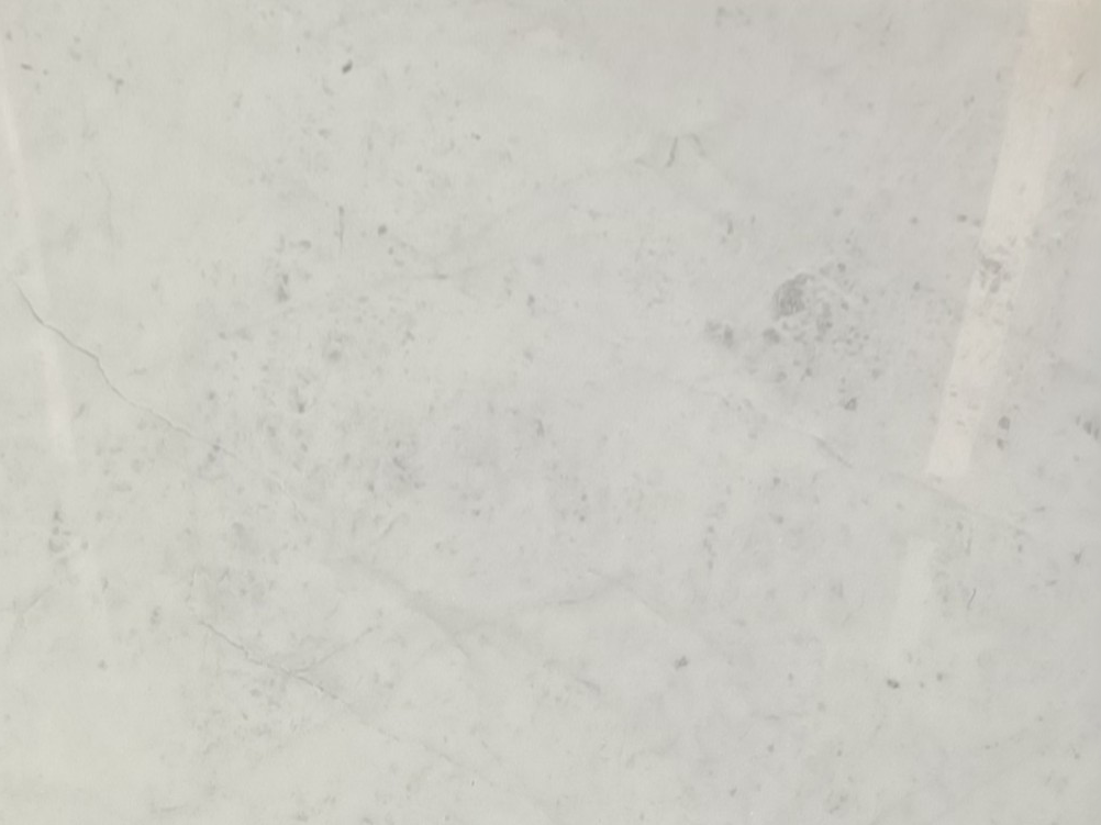 TIVOLI Marble Coffee Table