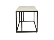 TIVOLI Marble Side Table