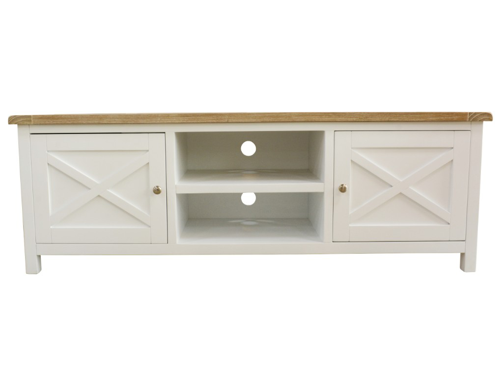 TUSCANY TV Entertainment Unit 160cm