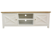 TUSCANY TV Entertainment Unit 160cm