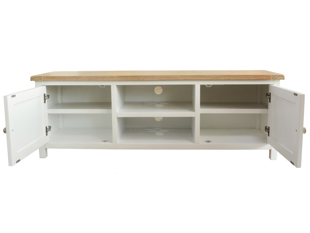 TUSCANY TV Entertainment Unit 160cm