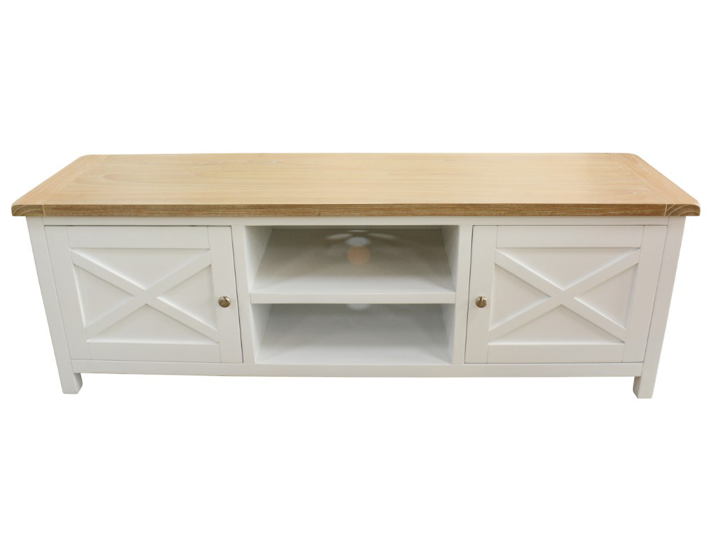 TUSCANY TV Entertainment Unit 160cm