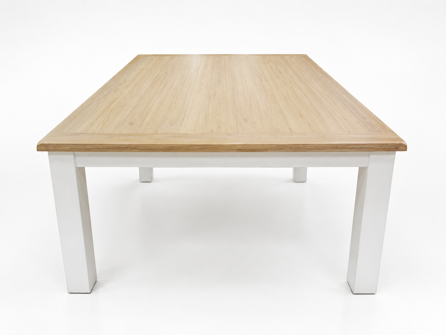 TUSCANY DINING TABLE 180CM