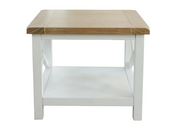 TUSCANY Side Table