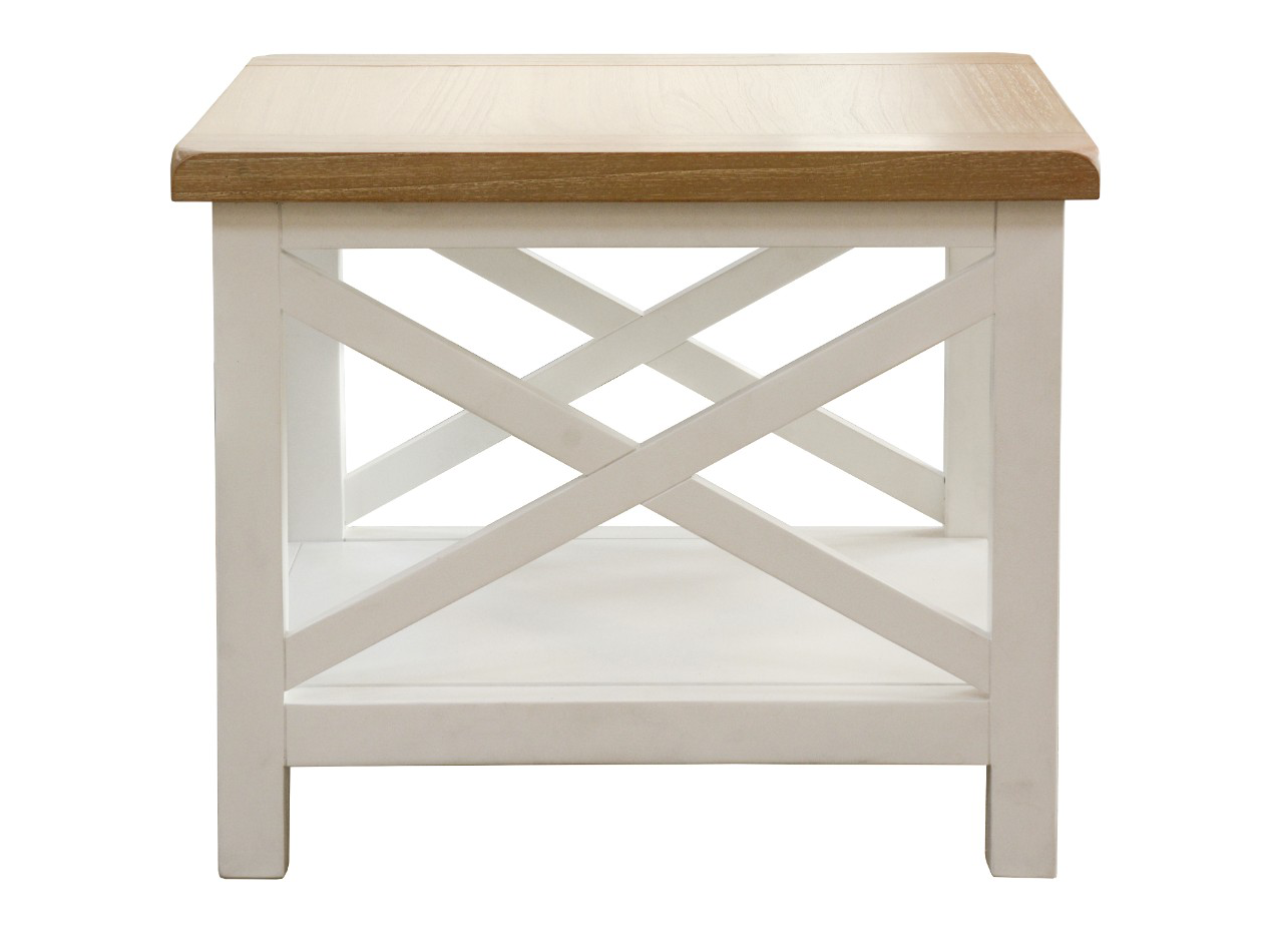 TUSCANY Side Table