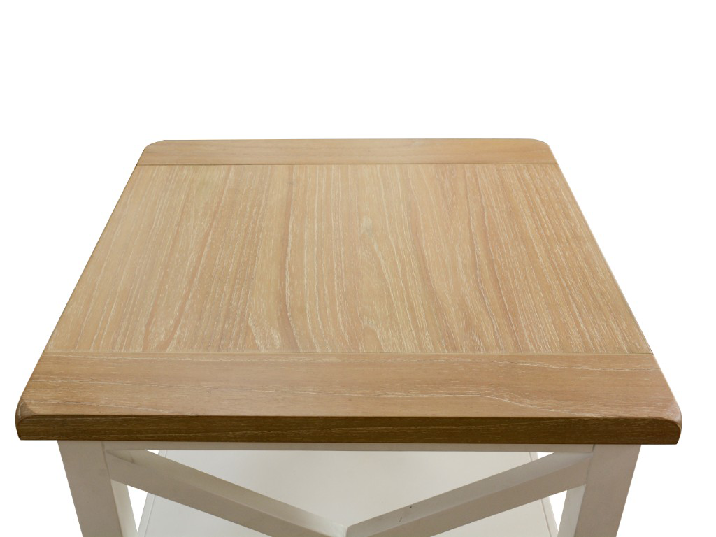 TUSCANY Side Table