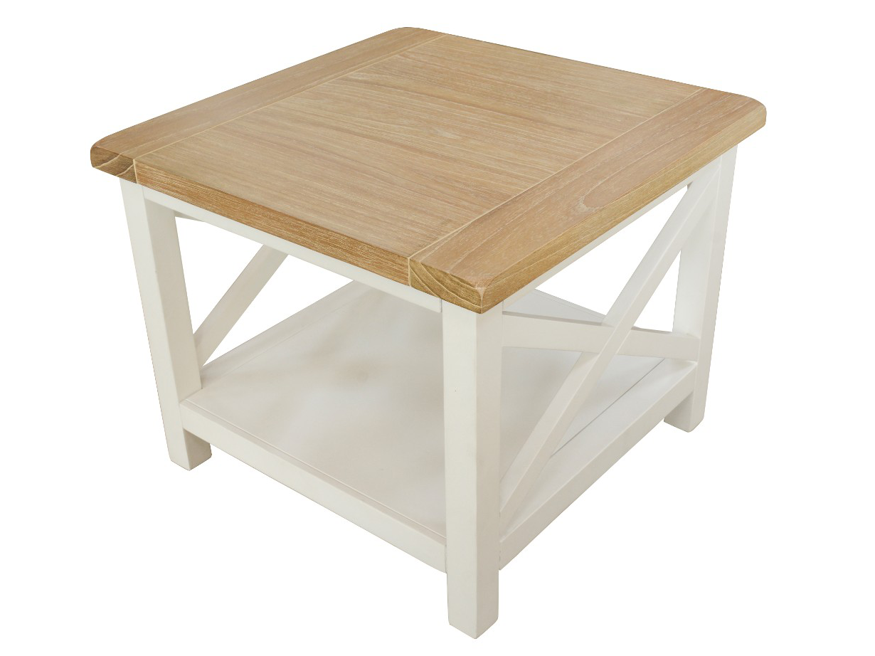 TUSCANY Side Table