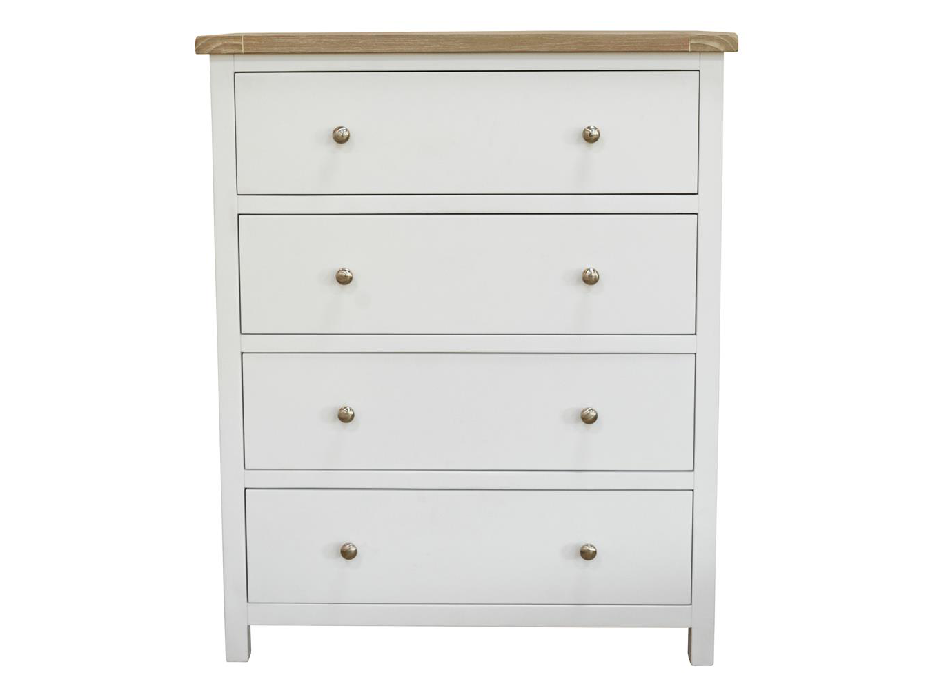 TUSCANY Tallboy