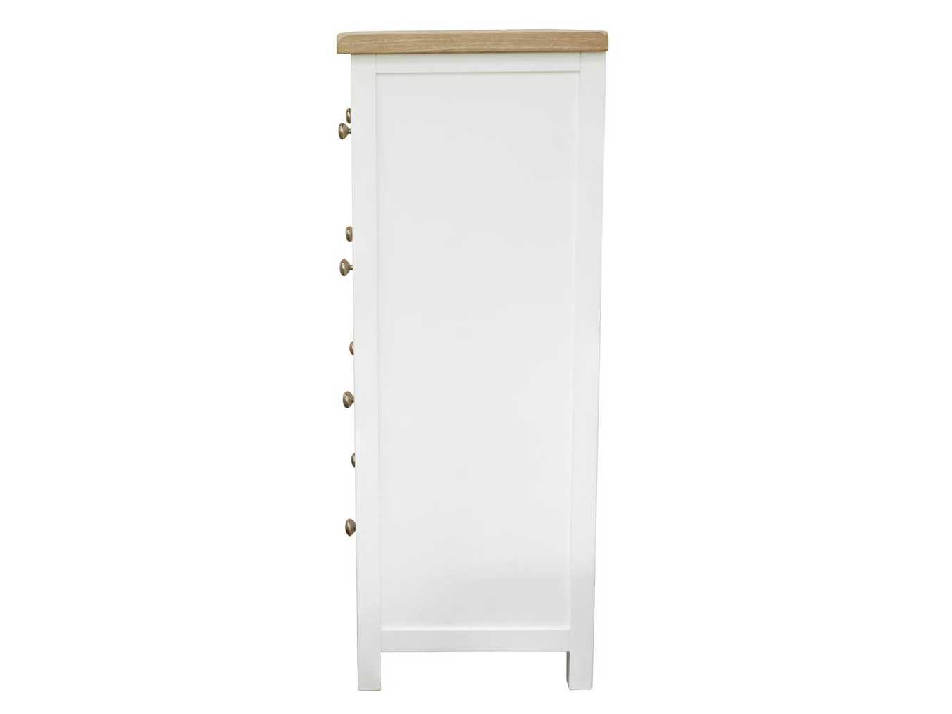 TUSCANY Tallboy