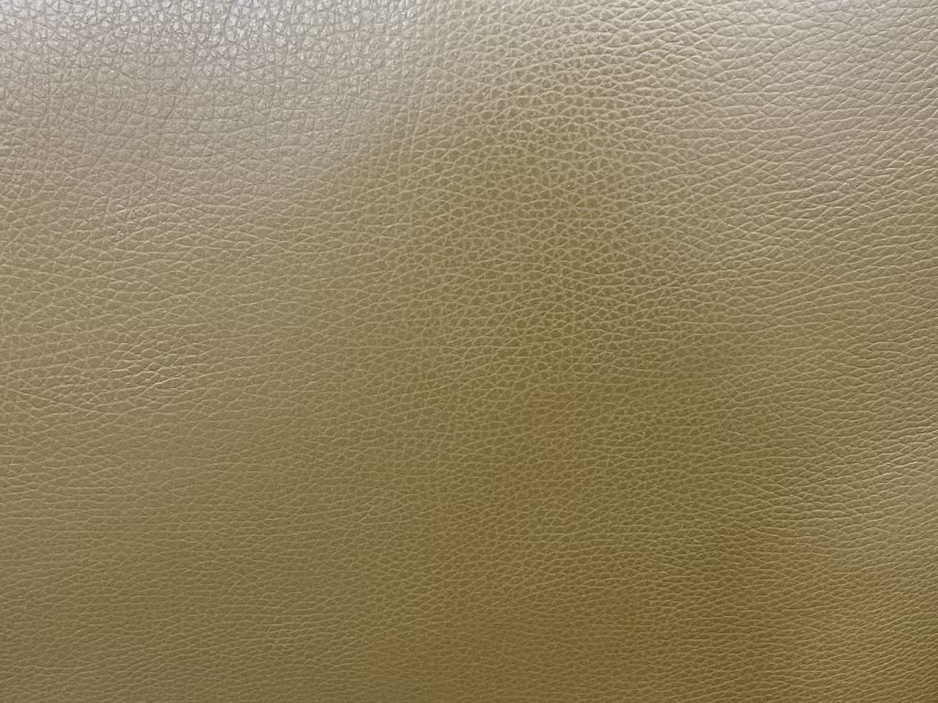 Miami Leather Lounge with Electric Recliner