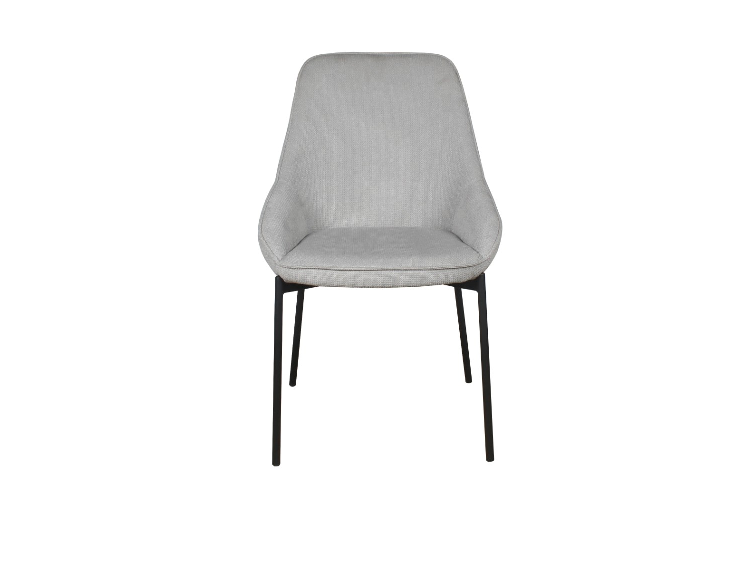 URBANO Fabric Dinning Chair