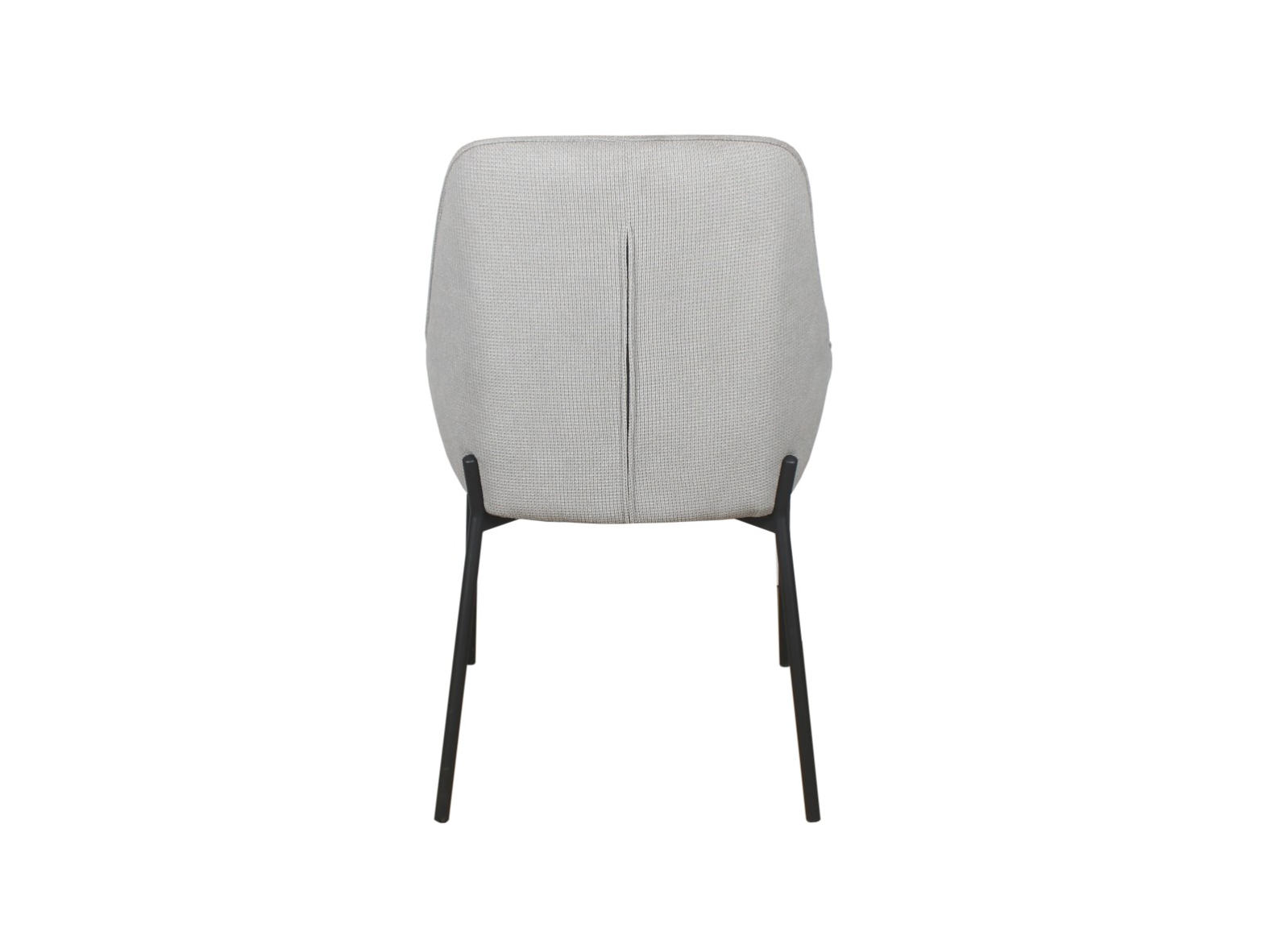 URBANO Fabric Dinning Chair