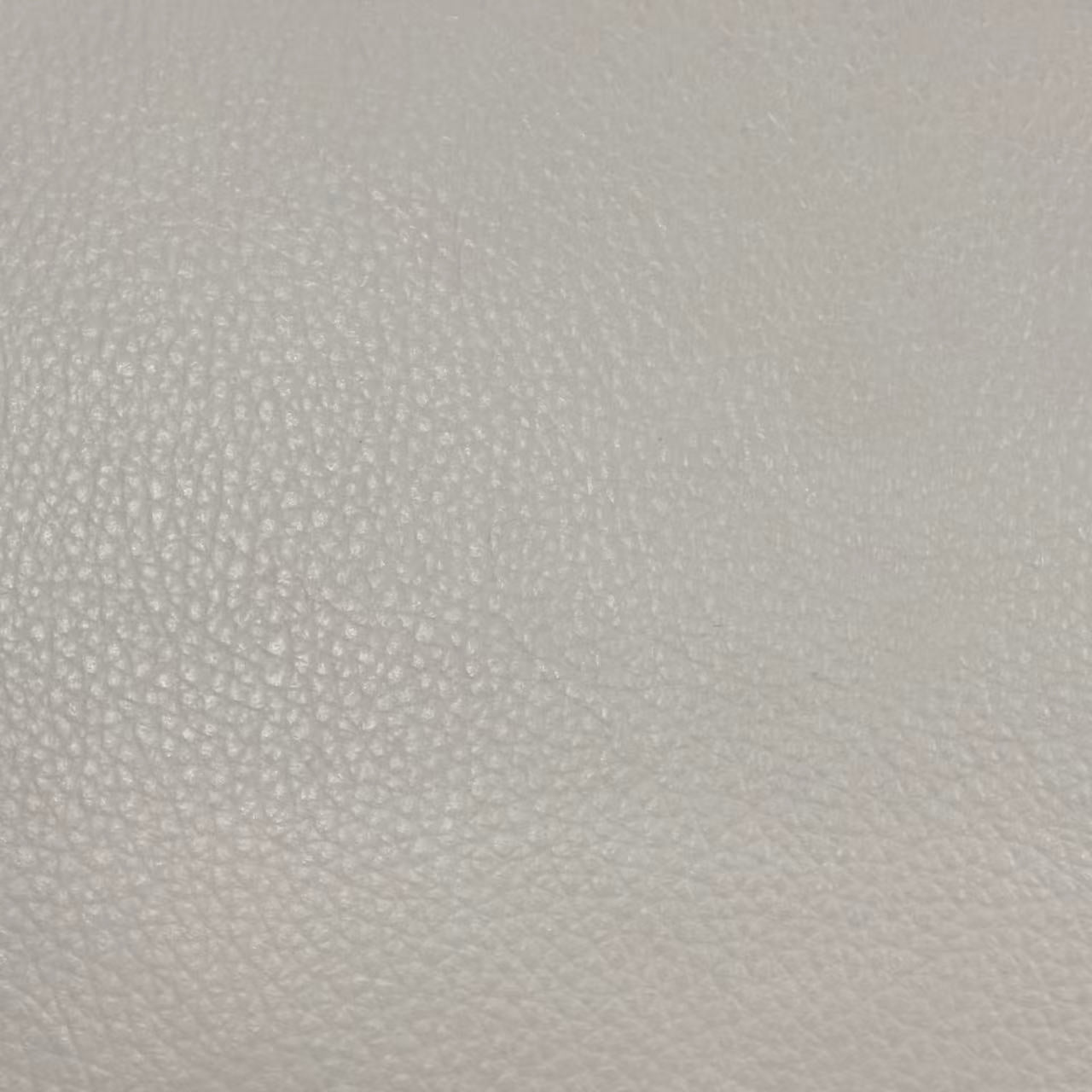 Madison 3 Seater Leather Electric Recliner Sofa
