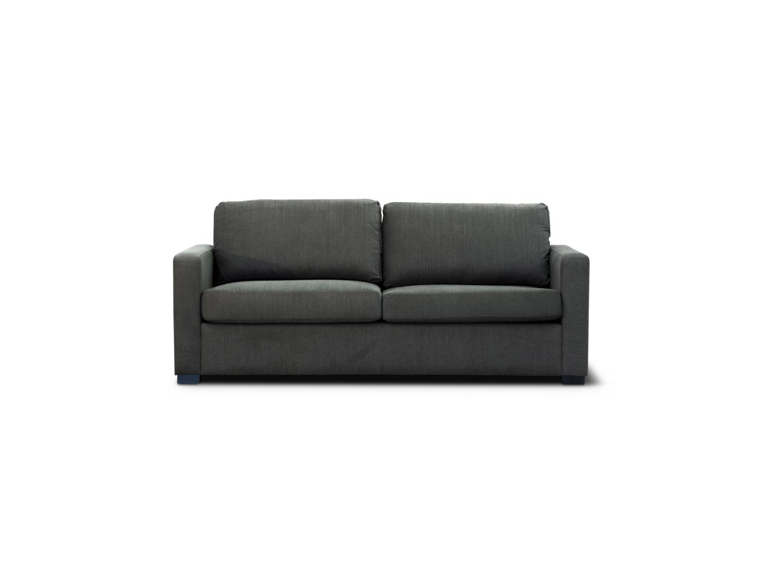 XAVIER Sofa Bed
