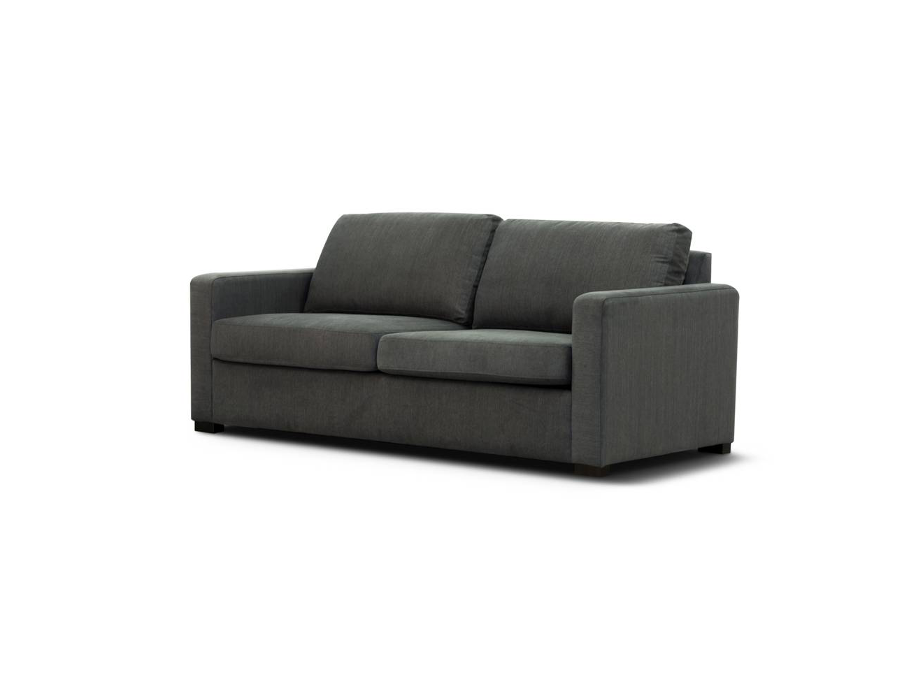 XAVIER Sofa Bed
