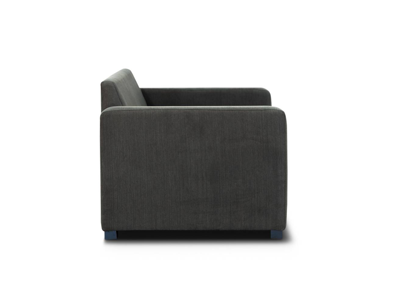 XAVIER Sofa Bed
