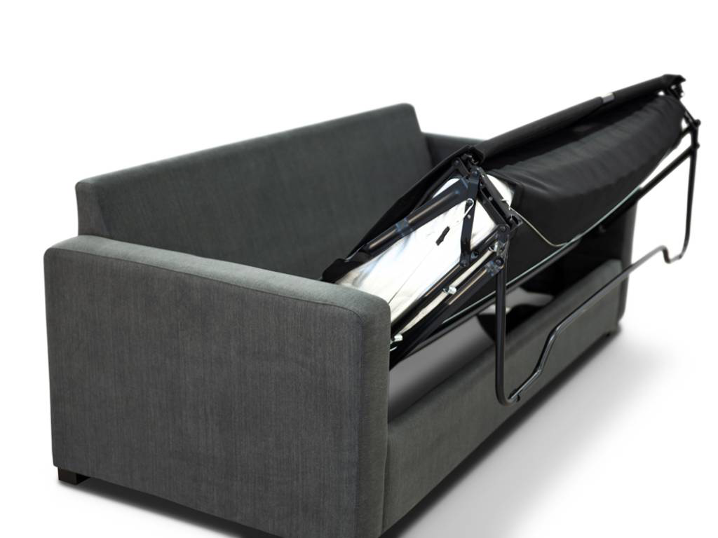 XAVIER Sofa Bed