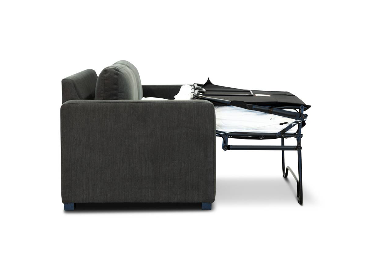 XAVIER Sofa Bed