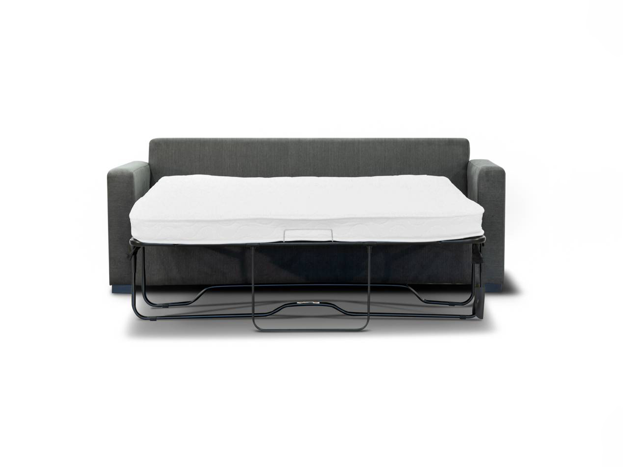 XAVIER Sofa Bed