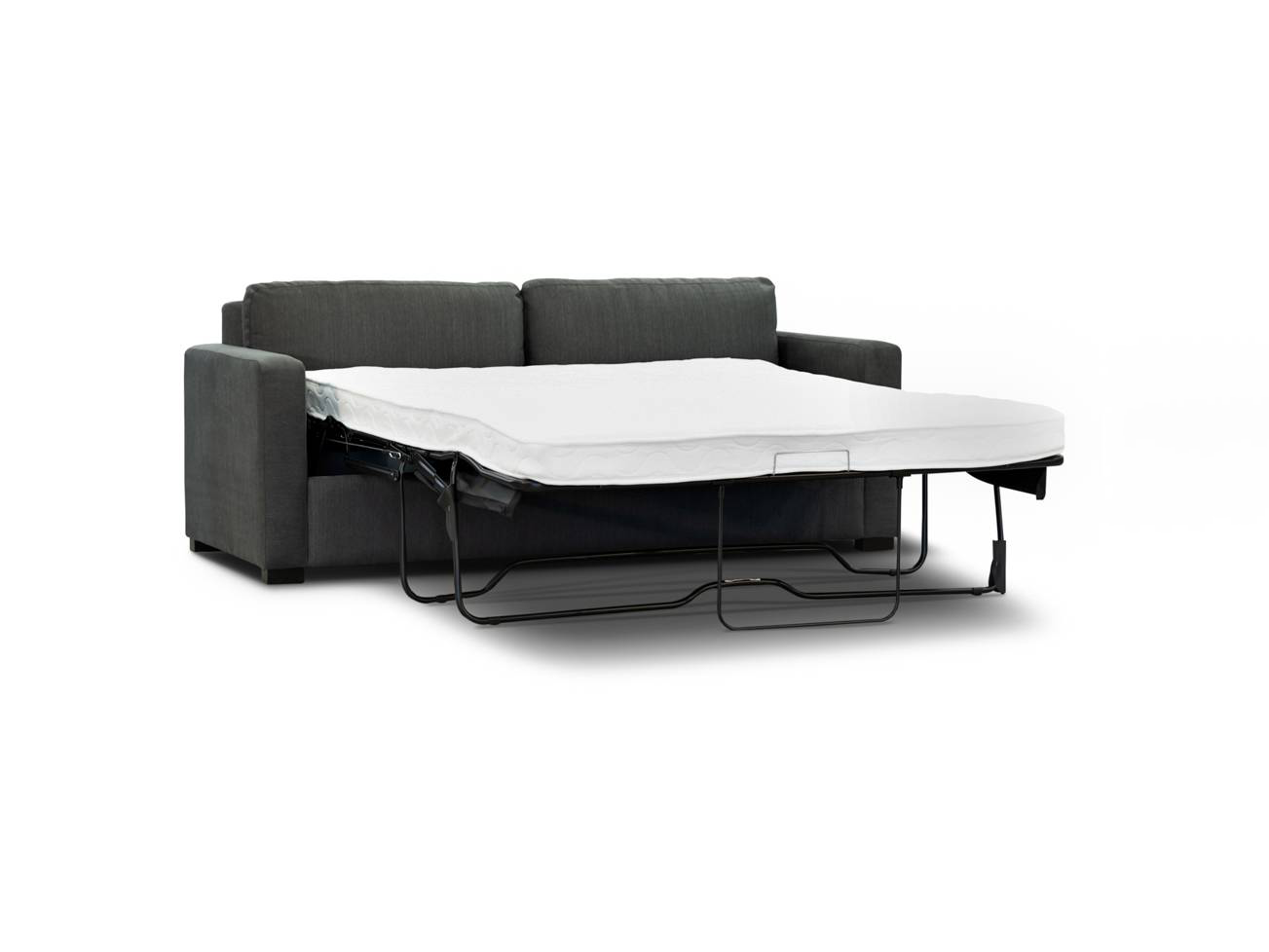 XAVIER Sofa Bed