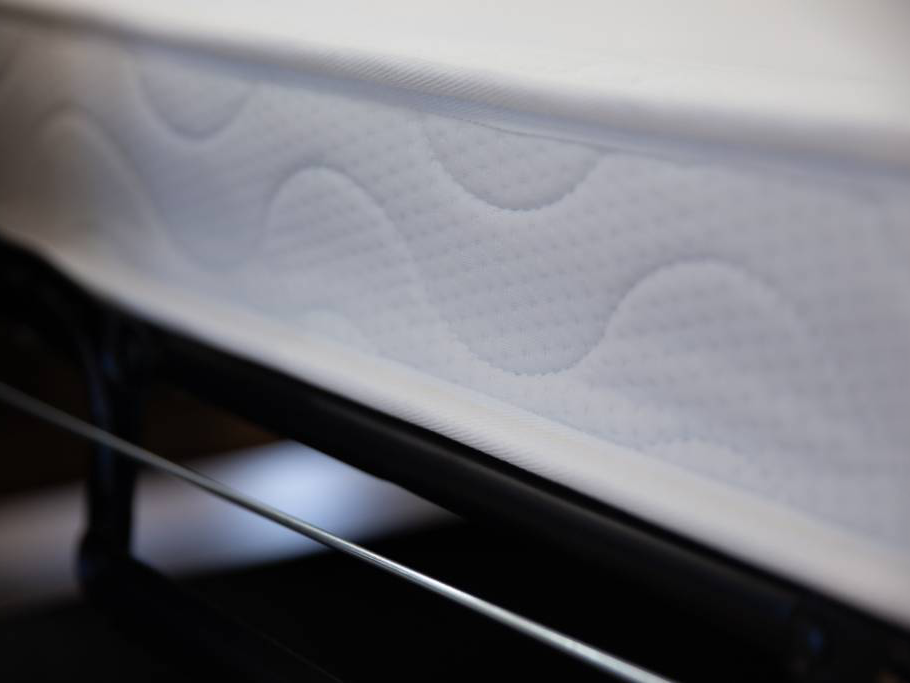 XAVIER Sofa Bed