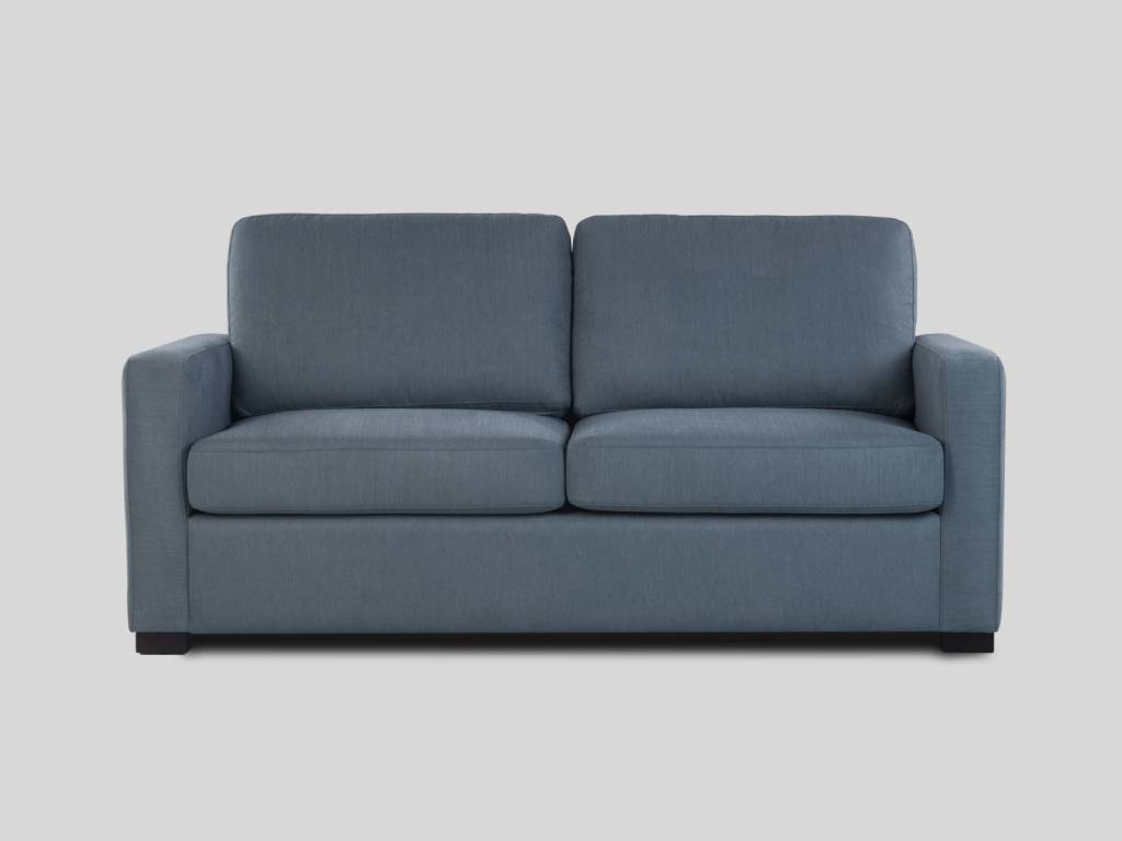 XAVIER Sofa Bed