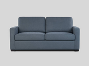 XAVIER Sofa Bed