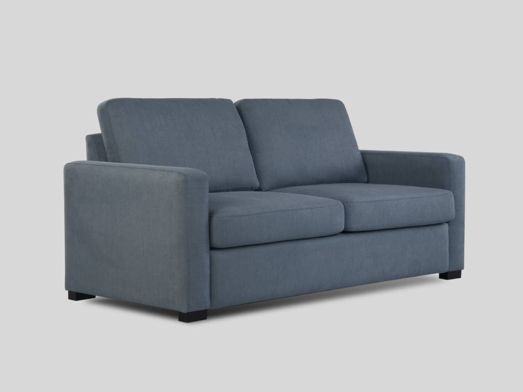 XAVIER Sofa Bed