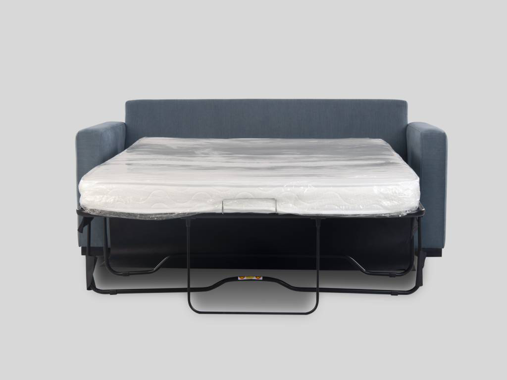 XAVIER Sofa Bed