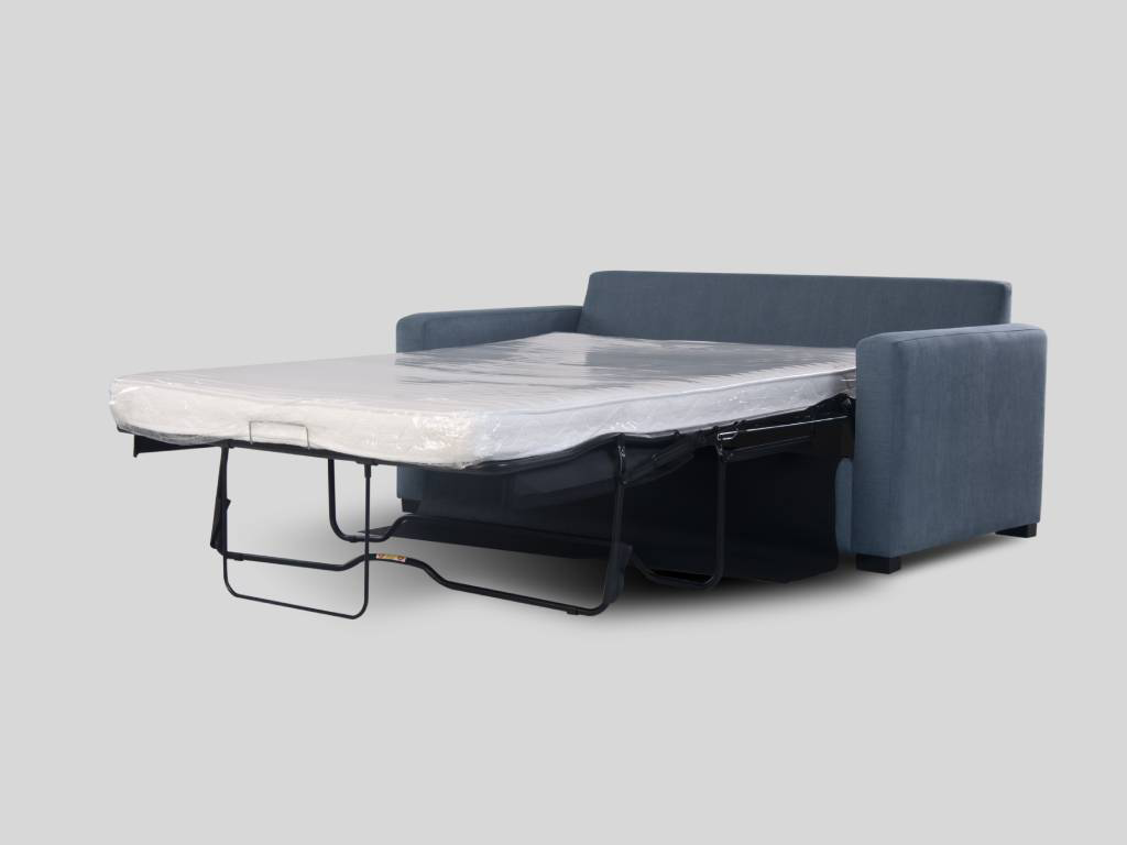 XAVIER Sofa Bed